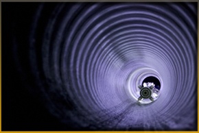 林西UVCIPP紫外光固化修复工艺特点和施工工艺